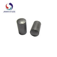 Carbide Pin (56)